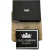 DOLCE GABBANA MILANO BILLETERA HOMBRE - buy online