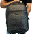 MOCHILA COACH DE HOMBRE - ONLINESHOPPINGCENTERG
