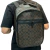 MOCHILA COACH DE HOMBRE - buy online