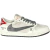 TRAVIS SCOTT X NIKE AIR JORDAN 1 LOW X LOUIS VUITTON HOMBRE - comprar online