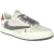 TRAVIS SCOTT X NIKE AIR JORDAN 1 LOW X LOUIS VUITTON HOMBRE