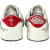 TRAVIS SCOTT X NIKE AIR JORDAN 1 LOW X LOUIS VUITTON HOMBRE - ONLINESHOPPINGCENTERG