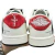 TRAVIS SCOTT X NIKE AIR JORDAN 1 LOW X LOUIS VUITTON HOMBRE - comprar online