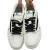 TRAVIS SCOTT X NIKE AIR JORDAN 1 LOW X LOUIS VUITTON HOMBRE - loja online