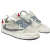 TRAVIS SCOTT X NIKE AIR JORDAN 1 LOW X LOUIS VUITTON HOMBRE - ONLINESHOPPINGCENTERG