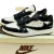 TRAVIS SCOTT X NIKE AIR JORDAN 1 LOW X LOUIS VUITTON HOMBRE - ONLINESHOPPINGCENTERG