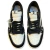 TRAVIS SCOTT X NIKE AIR JORDAN 1 LOW X LOUIS VUITTON HOMBRE na internet