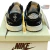 TRAVIS SCOTT X NIKE AIR JORDAN 1 LOW X LOUIS VUITTON HOMBRE - loja online