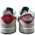 TRAVIS SCOTT X NIKE AIR JORDAN 1 LOW X LOUIS VUITTON HOMBRE - comprar online