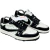 Imagem do TRAVIS SCOTT X NIKE AIR JORDAN 1 LOW X LOUIS VUITTON HOMBRE