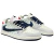TRAVIS SCOTT X NIKE AIR JORDAN 1 LOW X LOUIS VUITTON HOMBRE
