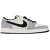 TRAVIS SCOTT X NIKE AIR JORDAN 1 LOW X LOUIS VUITTON HOMBRE - loja online