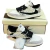 TRAVIS SCOTT X NIKE AIR JORDAN 1 LOW X LOUIS VUITTON HOMBRE - ONLINESHOPPINGCENTERG