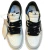 TRAVIS SCOTT X NIKE AIR JORDAN 1 LOW X LOUIS VUITTON HOMBRE - ONLINESHOPPINGCENTERG