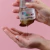 ACEITE CAPILAR OGX OIL DAMAGE REMEDY + COCONUT OIL ORGANIX - comprar online