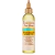 Comprar Aceite Creme of Nature Pure Honey Scalp Refresh Invigorating Scalp Oil: Hidratación y Cuidado para tu Cuero Cabelludo.
¿Buscas comprar Aceite Creme of Nature Pure Honey Scalp Refresh Invigorating Scalp Oil para revitalizar y nutrir tu cuero cabell