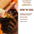 Comprar Aceite Creme of Nature Pure Honey Scalp Refresh Invigorating Scalp Oil: Hidratación y Cuidado para tu Cuero Cabelludo.
¿Buscas comprar Aceite Creme of Nature Pure Honey Scalp Refresh Invigorating Scalp Oil para revitalizar y nutrir tu cuero cabell