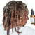 ACEITE DE CHEBE PARA EL CABELLO - ONLINESHOPPINGCENTERG