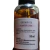 ACEITE DE CHEBE PARA EL CABELLO - tienda online