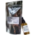 Imagen de ACEITE DE CHEBE PARA EL CABELLO