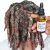 ACEITE DE CHEBE PARA EL CABELLO en internet