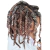 ACEITE DE CHEBE PARA EL CABELLO
