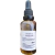 ACEITE DE CHEBE PARA EL CABELLO - comprar online