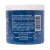 ACONDICIONADOR BLUE MAGIC CONDITIONER HAIR DRESS - ONLINESHOPPINGCENTERG