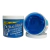 ACONDICIONADOR BLUE MAGIC CONDITIONER HAIR DRESS