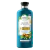 Acondicionador Herbal Essences 400ml