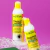 ACONDICIONADOR JAMAICAN MANGO Y LIME - tienda online