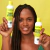 ACONDICIONADOR JAMAICAN MANGO Y LIME - comprar online