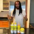 ACONDICIONADOR JAMAICAN MANGO Y LIME en internet