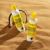 ACONDICIONADOR JAMAICAN MANGO Y LIME - ONLINESHOPPINGCENTERG