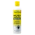 ACONDICIONADOR JAMAICAN MANGO Y LIME