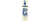 Activador Luster's - comprar online