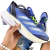 ADIDAS ADIZERO BOSTON 12 LIGHTSTRIKE PRO HOMBRE - comprar online