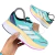 ADIDAS BOSTON 11 ADIZERO LIGHTSTRIKE PRO MUJER - comprar online