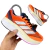 ADIDAS BOSTON 11 ADIZERO LIGHTSTRIKE PRO MUJER