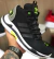 ADIDAS BOTA PARA HOMBRE en internet