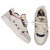 ADIDAS DROP STEP HOMBRE - ONLINESHOPPINGCENTERG