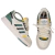 ADIDAS DROP STEP HOMBRE - comprar online