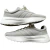 ADIDAS FEAR OF GOD ATHLETICS LOS ANGELES HOMBRE - ONLINESHOPPINGCENTERG
