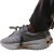 ADIDAS FEAR OF GOD ATHLETICS LOS ANGELES HOMBRE - loja online