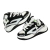 ADIDAS FORWARD TENIS DAMA