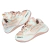 ADIDAS FORWARD TENIS DAMA - comprar online