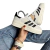 ADIDAS GAZELLE BOLD MUJER PLATAFORMA en internet