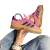 ADIDAS GAZELLE BOLD MUJER PLATAFORMA - ONLINESHOPPINGCENTERG