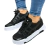 ADIDAS MUJER TENIS NACIONAL - ONLINESHOPPINGCENTERG