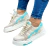 ADIDAS MUJER TENIS NACIONAL - comprar online